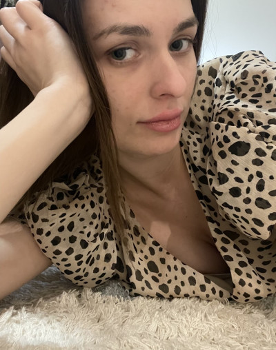 Частная массажистка Диана, 28 лет, Москва - фото 2