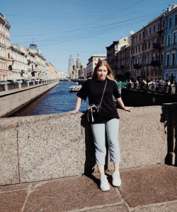 Частная массажистка Алиса 