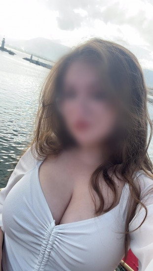 Частная массажистка Полина, Санкт-Петербург - фото 1