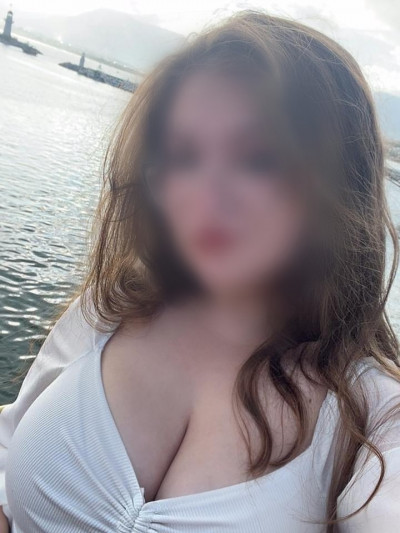 Частная массажистка Полина 