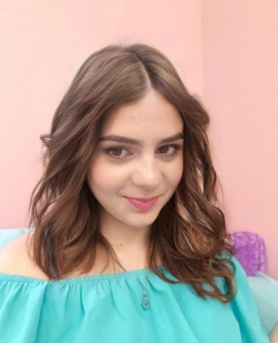 Частная массажистка Карина, Москва - фото 2