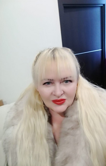 Частная массажистка Александра, 45 лет, Москва - фото 2