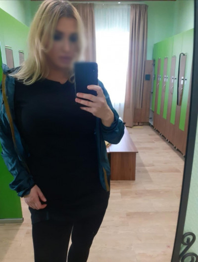 Частная массажистка Елена, 27 лет, Видное - фото 1