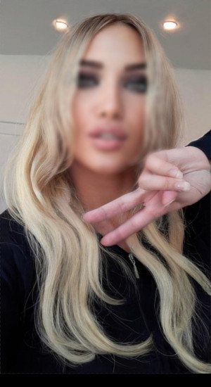 Частная массажистка Елена, 27 лет, Видное - фото 3