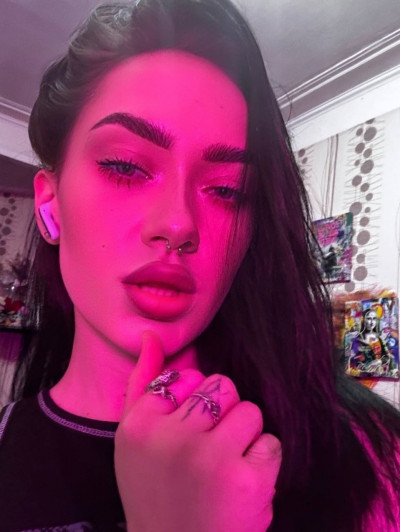 Частная массажистка Деметра, Санкт-Петербург - фото 1