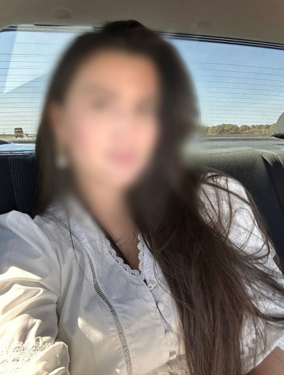 Частная массажистка Анна, 22 года, Одинцово - фото 3