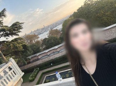 Частная массажистка Анна, 22 года, Одинцово - фото 5