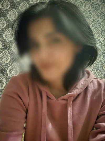 Частная массажистка Николь, 25 лет, Химки - фото 5