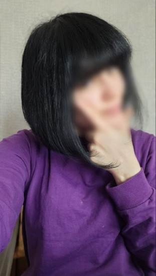 Частная массажистка Николь, 25 лет, Химки - фото 2