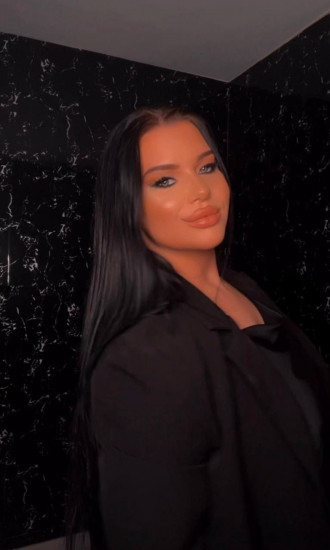 Частная массажистка Милана, Москва - фото 4