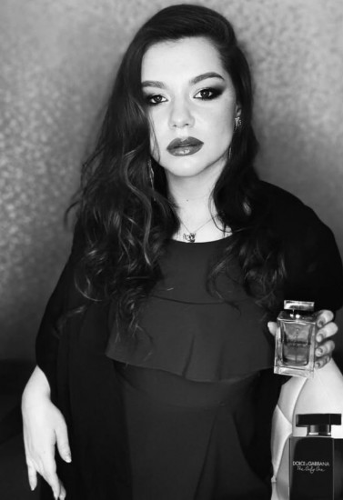 Частная массажистка Милана, Москва - фото 8