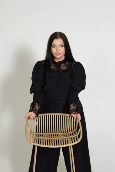 Частная массажистка Милана, Москва - фото 6