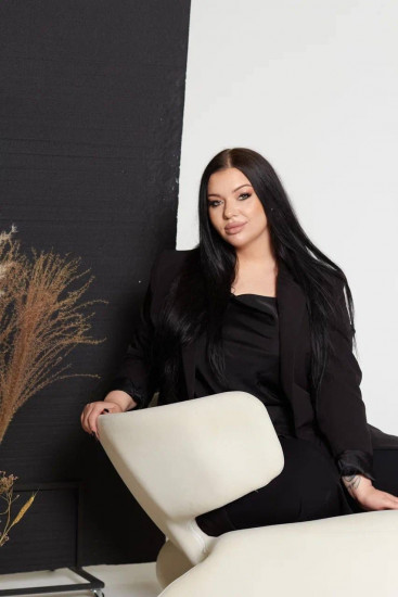 Частная массажистка Милана, Москва - фото 5