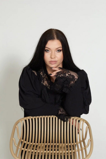 Частная массажистка Милана, Москва - фото 1