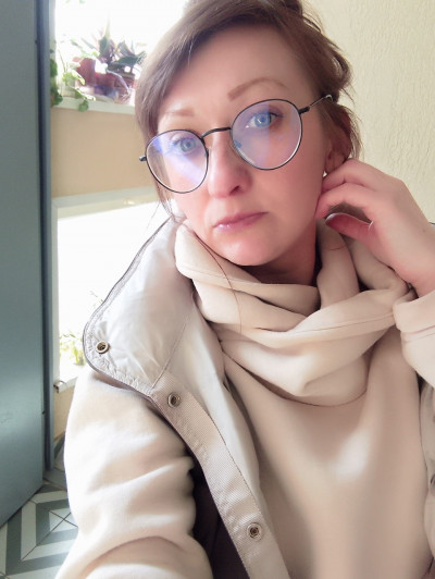 Частная массажистка Саша, 36 лет, Мытищи - фото 1