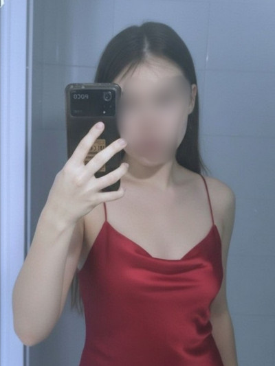 Частная массажистка Алекса 