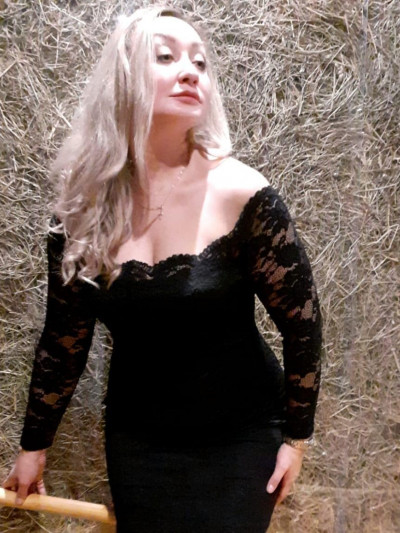 Частная массажистка Сашуня 