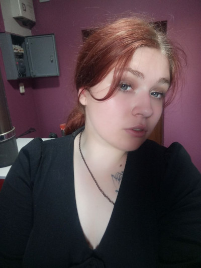 Частная массажистка Аля 