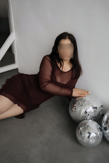 Частная массажистка Лола, 40 лет, Москва - фото 1