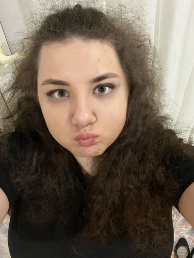 Частная массажистка Эмма, 27 лет, Москва - фото 2