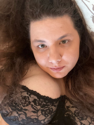 Частная массажистка Эмма, 27 лет, Москва - фото 3