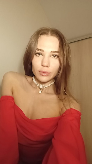 Частная массажистка Вироника, Москва - фото 3