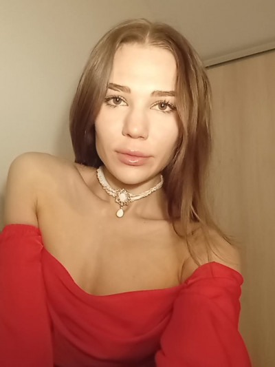 Частная массажистка Вироника 