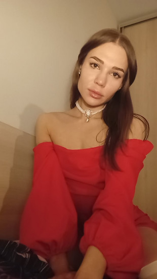 Частная массажистка Вироника, Москва - фото 2