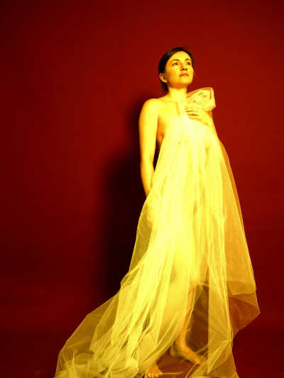 Частная массажистка Надежда 