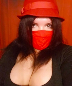 Частная массажистка Анна 