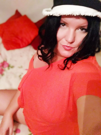 Частная массажистка Анна, 32 года, Москва - фото 56