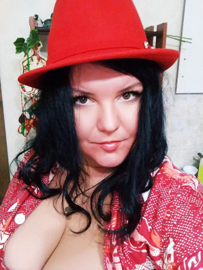 Частная массажистка Анна, 32 года, Москва - фото 55