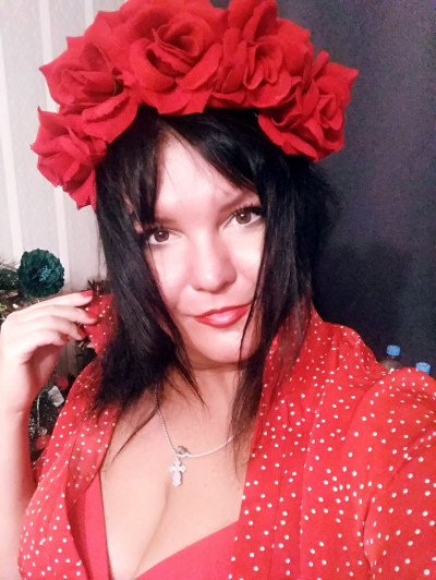 Частная массажистка Анна, 38 лет, Москва - фото 23