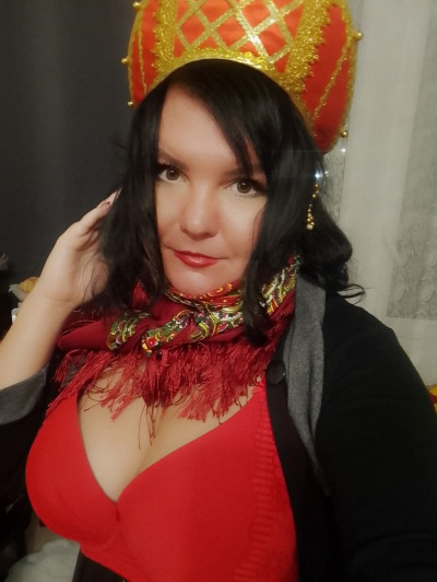 Частная массажистка Анна, 38 лет, Москва - фото 136