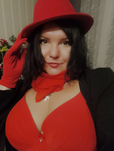 Частная массажистка Анна, 38 лет, Москва - фото 19