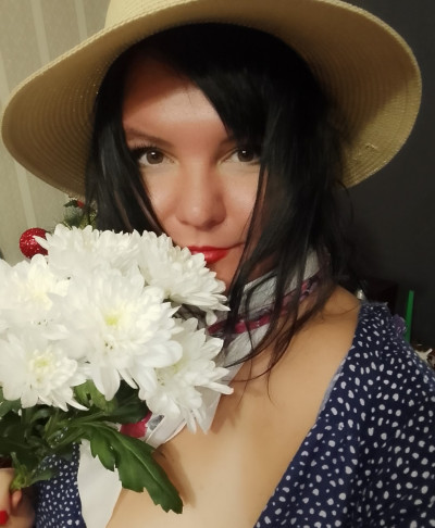 Частная массажистка Анна, 38 лет, Москва - фото 17