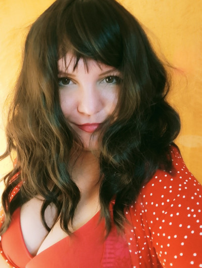 Частная массажистка Анна, 38 лет, Москва - фото 14