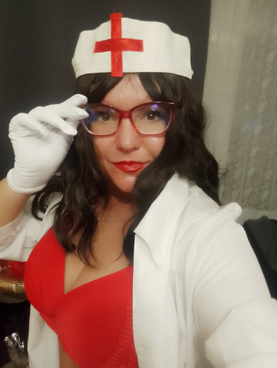 Частная массажистка Анна, 38 лет, Москва - фото 5