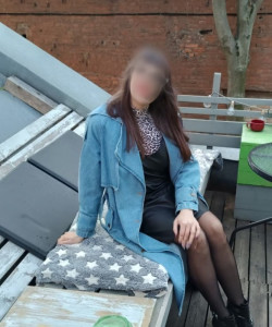 Частная массажистка Юлия 