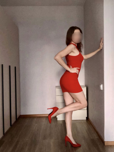 Частная массажистка Настя, Москва - фото 9