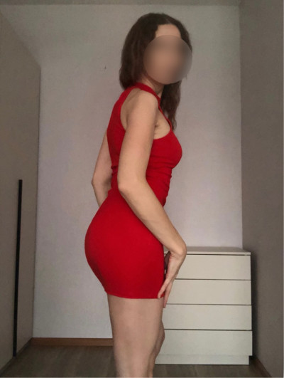 Частная массажистка Настя, Москва - фото 6