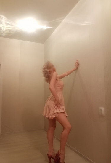 Частная массажистка Рената, Нижний Новгород - фото 5