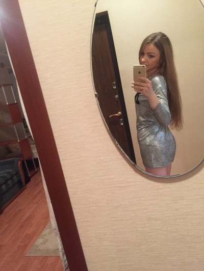 Частная массажистка Ольга, 24 года, Одинцово - фото 1