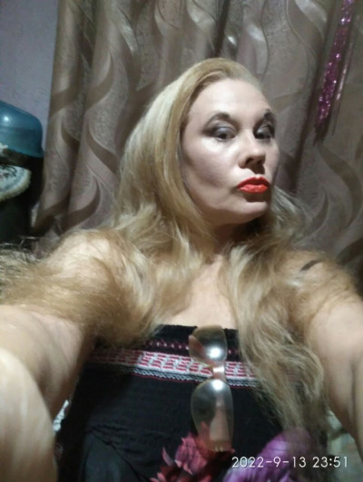 Частная массажистка Светлана, 40 лет, Москва - фото 4