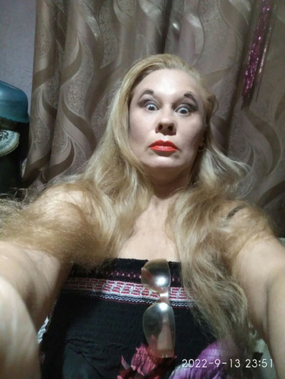 Частная массажистка Светлана, 40 лет, Москва - фото 3