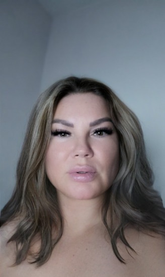 Частная массажистка Настя, Балашиха - фото 5