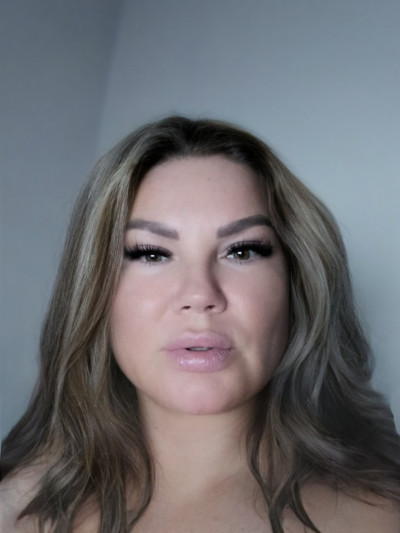 Частная массажистка Настя 