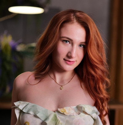 Частная массажистка Анна, 31 год, Москва - фото 7