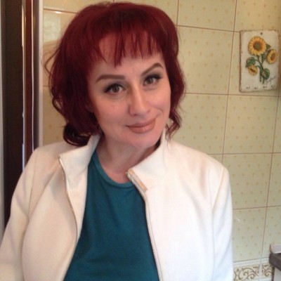 Частная массажистка Кристина, 35 лет, Москва - фото 7