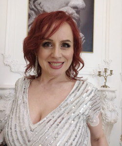 Частная массажистка Лиля 